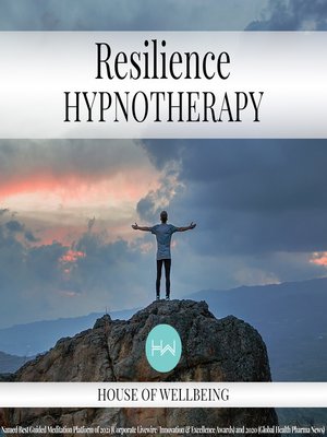 cover image of Resilience